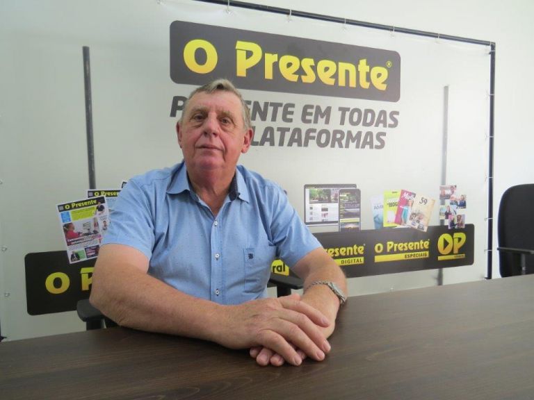 Congresso técnico do Municipal de Futebol Amador acontece amanhã em Marechal Rondon