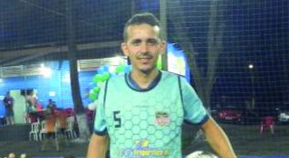 1ª Copa de Futebol Society premiará time campeão com R$ 3,5 mil; inscrições estão abertas