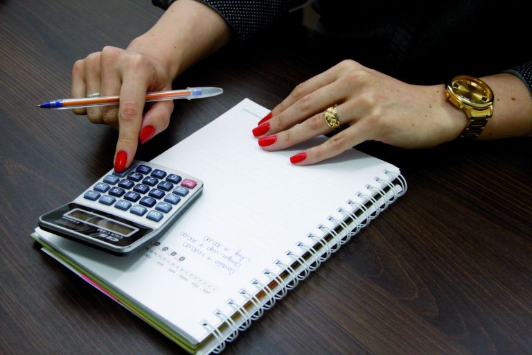 Vendas de consórcios estão em alta em Marechal Rondon