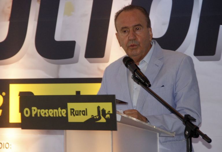 Lar projeta dobrar faturamento e ampliar em 16 mil o número de funcionários