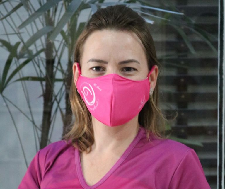 Conselho da Mulher Empresária inicia ação alusiva ao Outubro Rosa