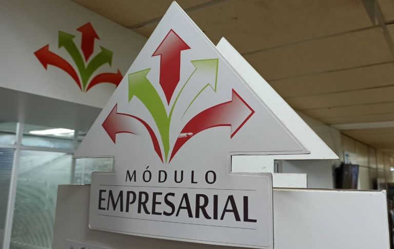 MEIs têm até 30 de setembro para regularizar pendências