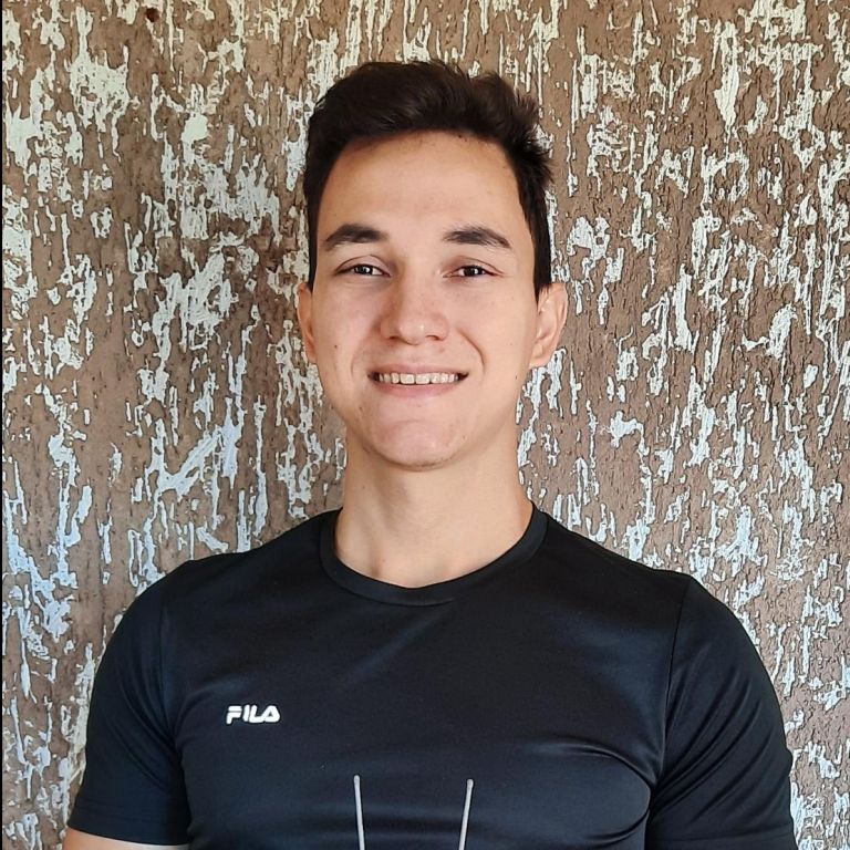 Lajeado Guavirá recebe plantio de 400 árvores na área de mata ciliar