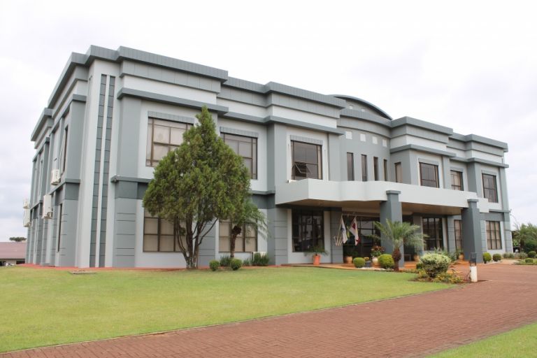 Carnês do IPTU estão disponíveis em Mercedes