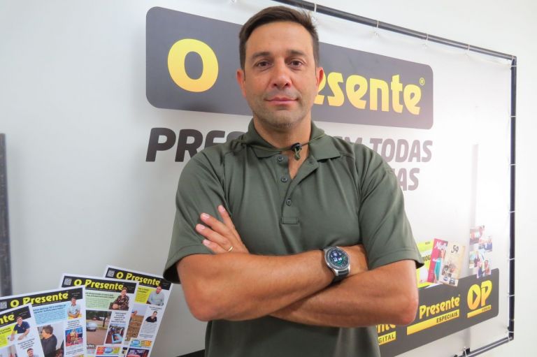 Lago de Itaipu pode receber projeto-piloto de torres digitais de monitoramento