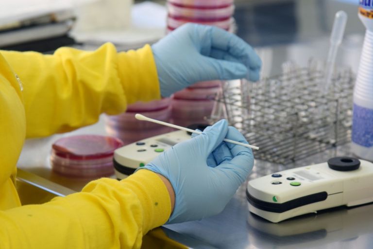 Boletim registra mais um óbito e seis novos casos de Covid-19 em Marechal Rondon 