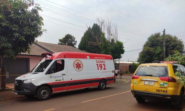 Justiça emite mandado de apreensão contra adolescente autor de homicídio