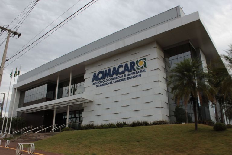 Inscrições abertas: Acimacar promove capacitação sobre imagem pessoal