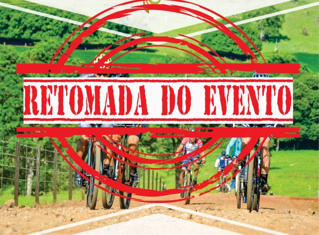 Circuito Regional de Cicloturismo será retomado em novembro com etapa no município de Mercedes