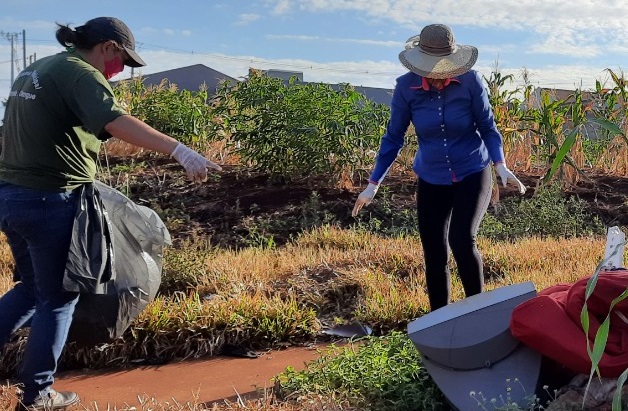 Apesar de números satisfatórios, rondonenses devem continuar o combate à dengue