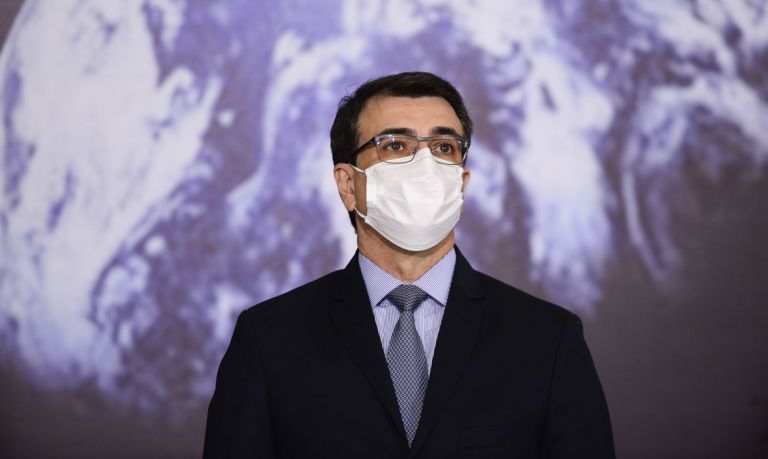 Apex lança programa para divulgação do agro brasileiro no exterior