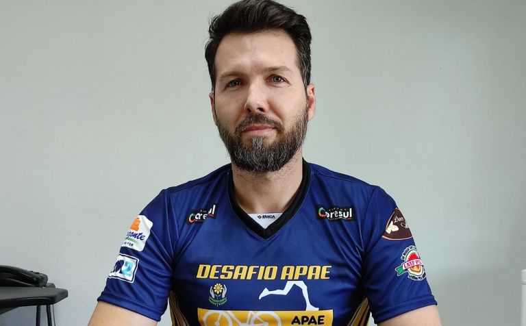 Campeonato de Futebol Suíço Veterano e Máster começa no mês de outubro em Marechal Rondon