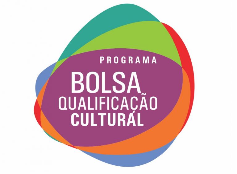 Prazo para adesão ao Programa Bolsa Qualificação Cultural é prorrogado até segunda-feira