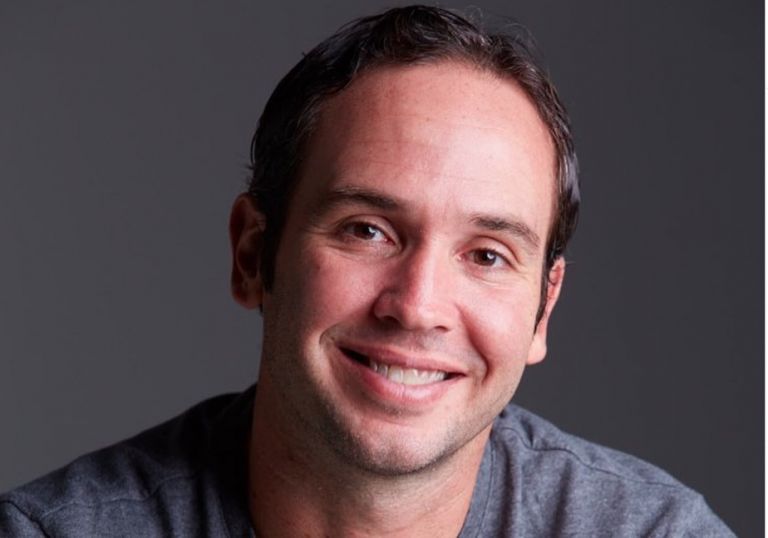 O que é o linfoma de Hodgkin? Entenda o câncer do comentarista Caio Ribeiro