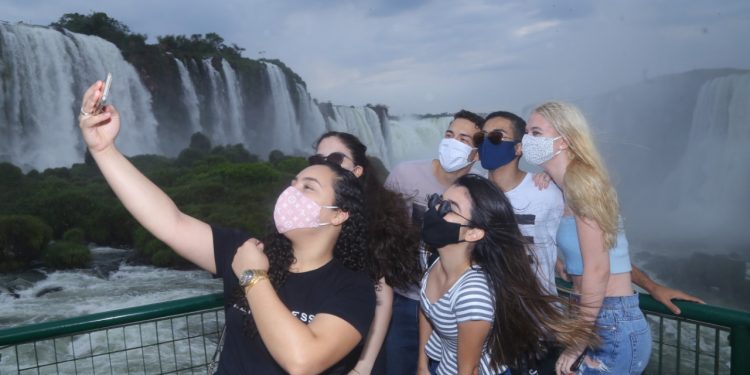 Nova concessão do Parque Nacional deve manter passe comunidade