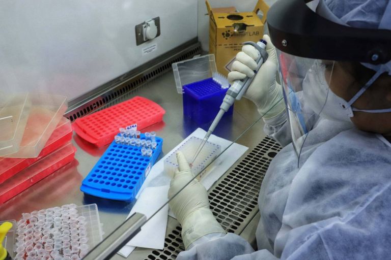 Marechal Rondon passa dos 13 mil diagnósticos de Covid-19; 30 casos estão ativos