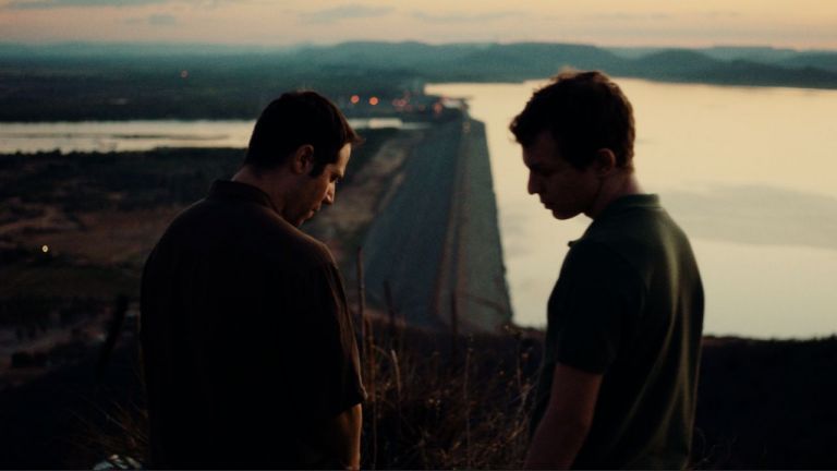 Cinco filmes brasileiros estão no Festival de Veneza de 2021; veja quais