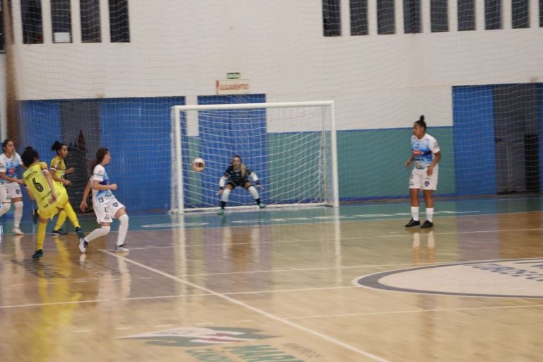 Rondonenses faturam bons resultados nos Jogos Abertos e da Juventude