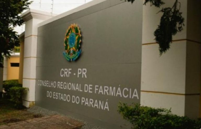 Conselho Regional de Farmácia do Paraná abre concurso público com 91 vagas