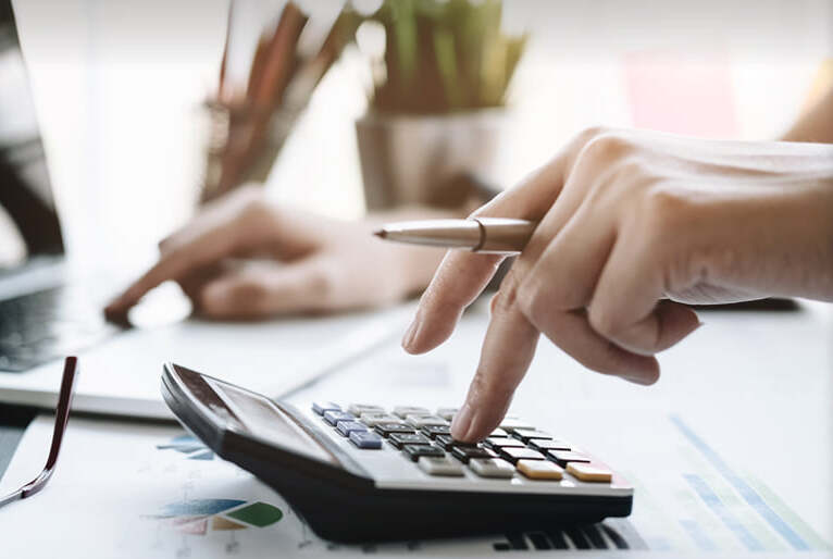 Receita Federal recebe mais de R$ 1 bilhão em devoluções de pagamentos irregulares