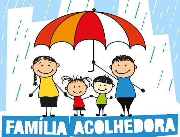 Marechal Rondon abre cadastro ao programa Família Acolhedora