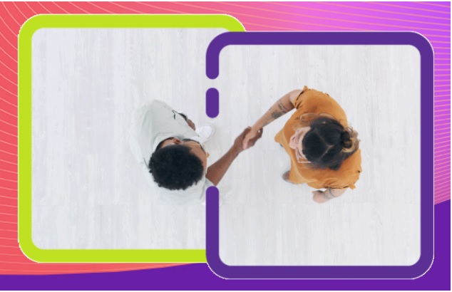 Programa Brasil Mais tem 125 vagas disponíveis no Oeste do Paraná