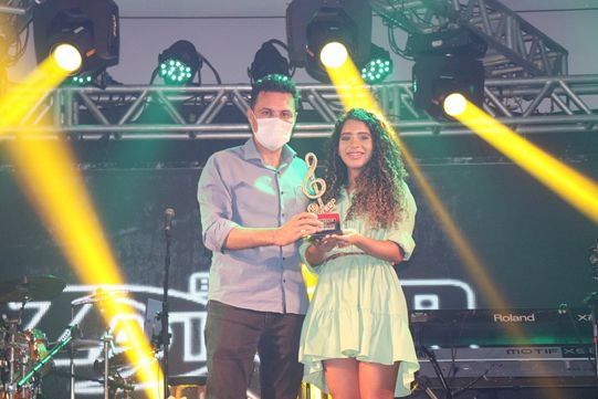 Conhecidos os finalistas da quarta etapa do 16º Fermop