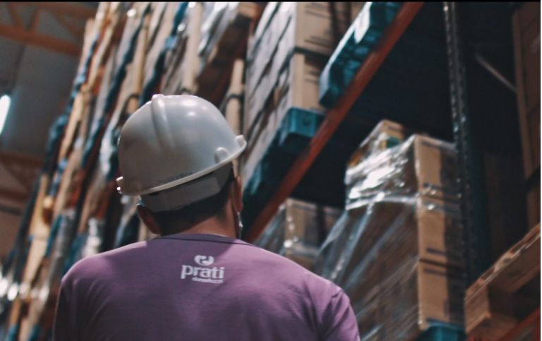 Prati-Donaduzzi está com 270 vagas abertas para contratação imediata em Toledo