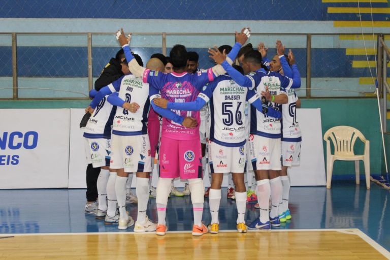 “Super sexta” com oito jogos define confrontos na sequência da Série Ouro