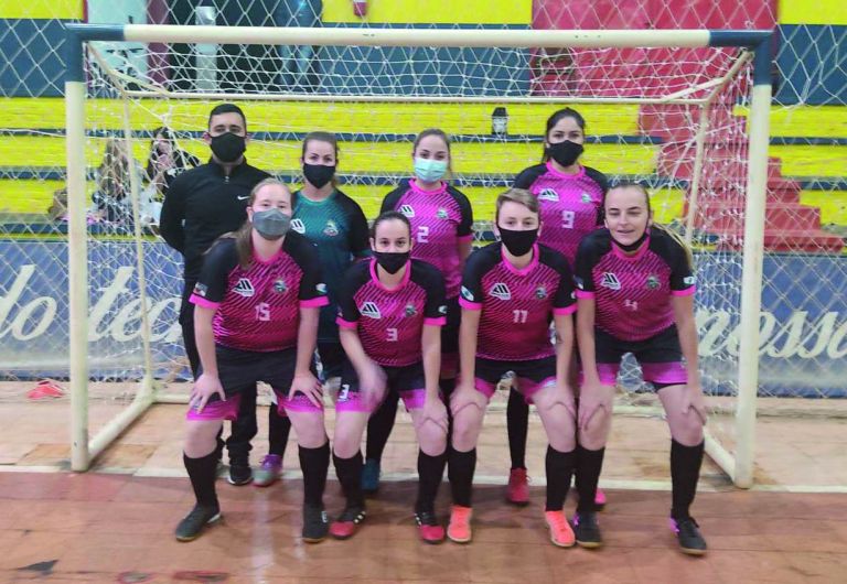 2ª Taça Opção Telecom define cruzamentos das quartas de final; para esta sexta estão programados três jogos