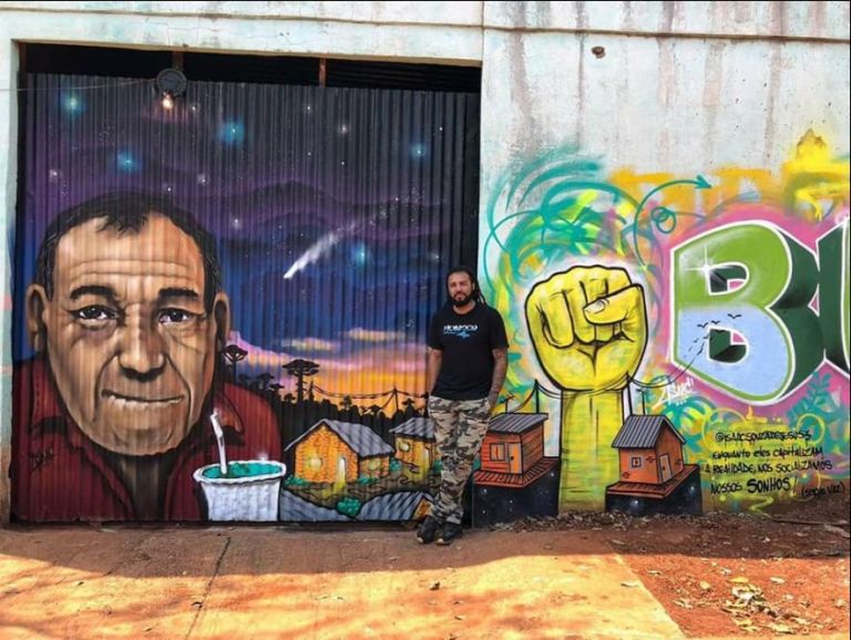 Unila inaugura Museu Digital para valorizar memória, cultura e produção acadêmica