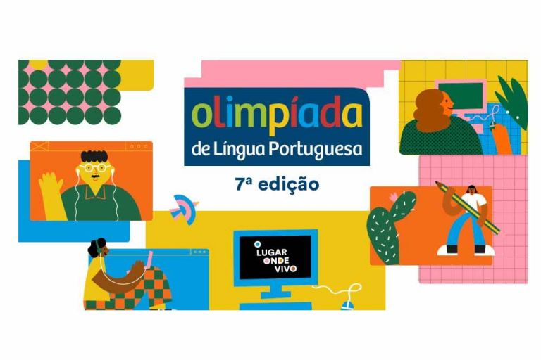 Escolas da região Oeste avançam para nova fase da Olimpíada de Língua Portuguesa
