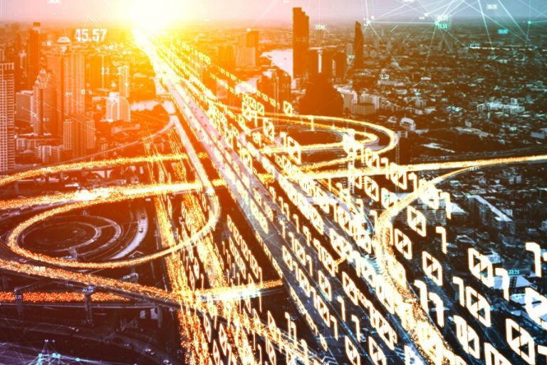 Residência do Senai no Paraná tem como foco solucionar problemas das cidades