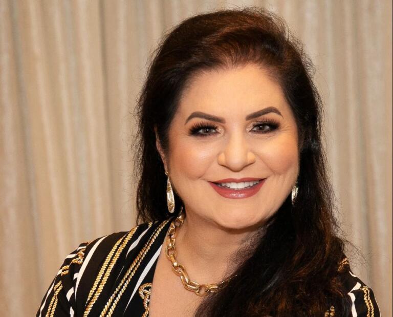 Perfeição é fantasia