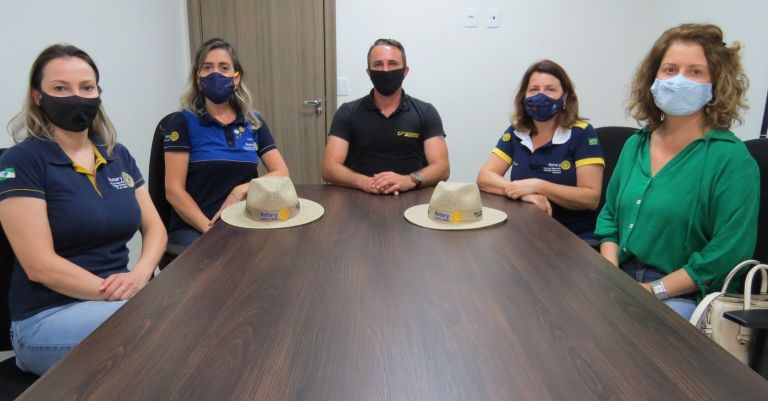 Número de óbitos por suicídio chama atenção na região