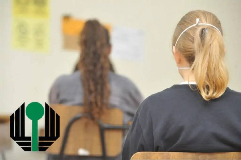 UEL abre inscrições para o Vestibular 2022 nesta segunda-feira; são 3.125 vagas para 52 cursos