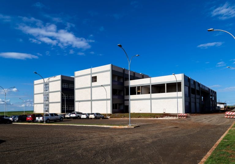 Erro na lista da UFPR: “Frustração indescritível”, diz jovem que cancelou matrícula em outra universidade e ficou sem vaga