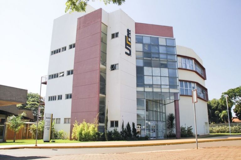 UTFPR oferece mais de 500 vagas remanescentes em graduações no Oeste e Sudoeste do Paraná