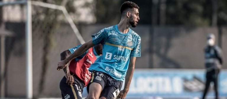 Confira a tabela de jogos do Brasileirão deste fim de semana