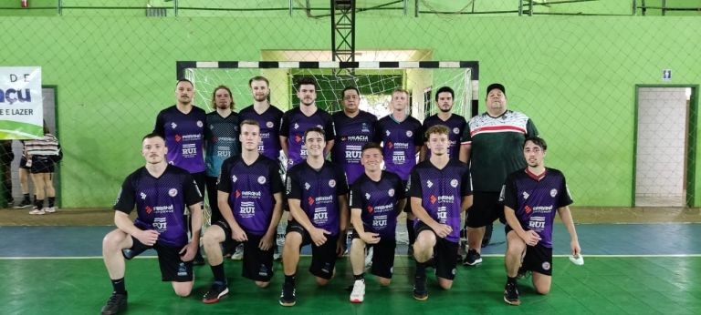 Divulgados os resultados das rodadas dos Jogos Abertos e da Juventude