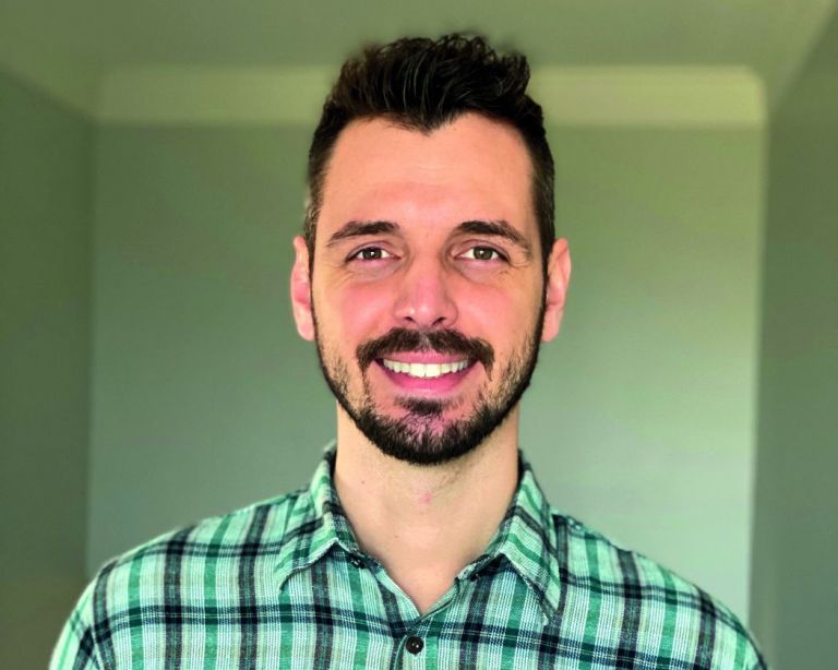 Rondonense fala sobre os desafios de liderar a Faciap Jovem