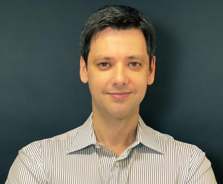 Quem nos apascentará? – por Amir Kanitz