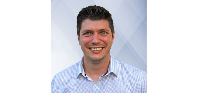 Paróquia Maria Mãe da Igreja terá novo pároco em substituição ao padre André Mendes