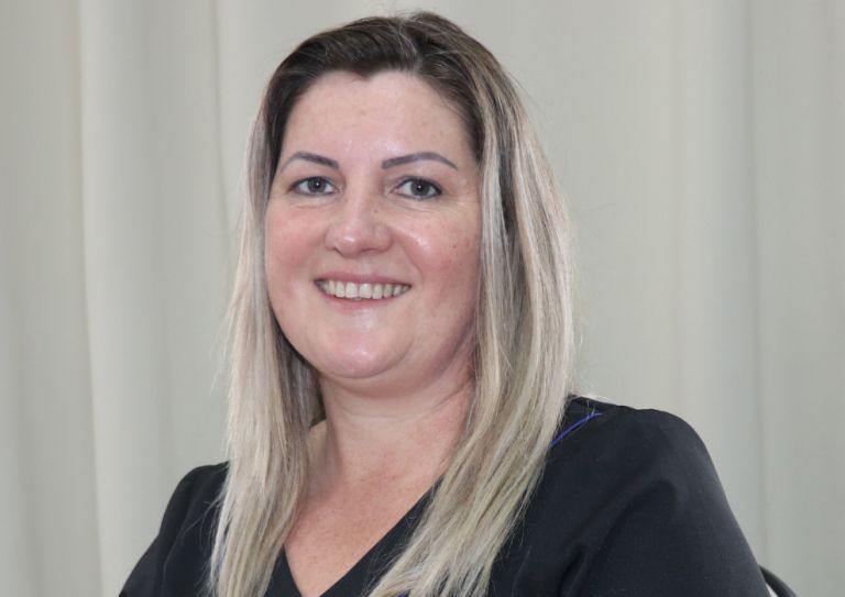 Assistência Social de Pato Bragado oferta dois novos cursos às famílias do Cras