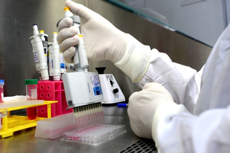 Com foco em saúde púbica e apoio aos municípios, Tecpar diversifica ações em 2021