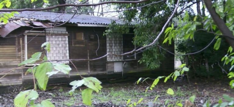 Itaipu lança edital para leiloar 17 casas das vilas A e B em Foz do Iguaçu