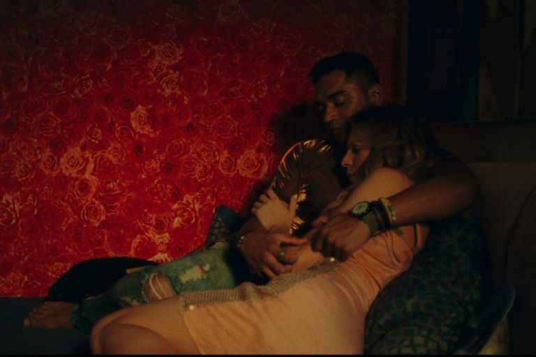 Filme que conta com egressos da Unespar é indicado para representar o Brasil no Oscar 2022