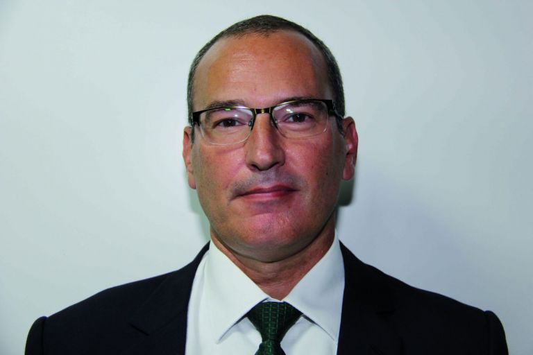 Caciopar comemora 45 anos em evento que exalta o associativismo