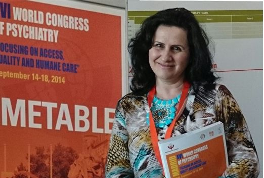 “Perdas humanas” será tema de palestra do Encontro Estadual de Academias de Letras de Toledo