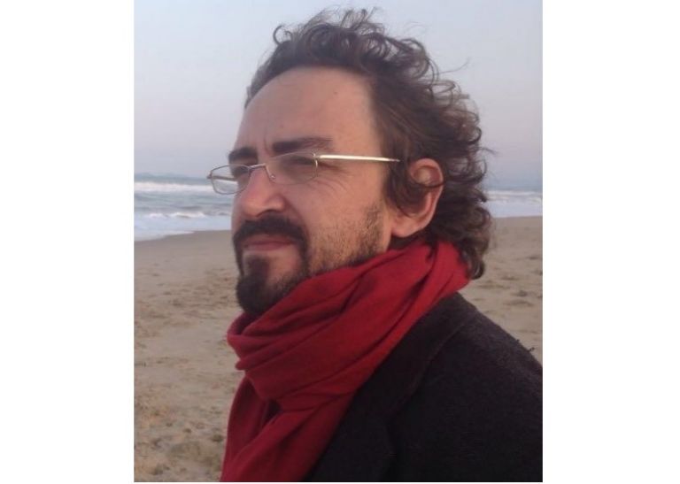 Encontro Estadual de Academias de Letras contará com palestrante italiano em Toledo